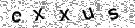 Opi�te k�d z obr�zku