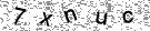 Opi�te k�d z obr�zku