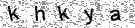Opi�te k�d z obr�zku