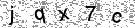 Opi�te k�d z obr�zku