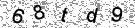 Opi�te k�d z obr�zku