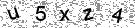Opi�te k�d z obr�zku