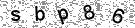 Opi�te k�d z obr�zku