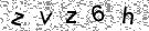 Opi�te k�d z obr�zku