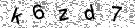 Opi�te k�d z obr�zku
