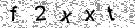 Opi�te k�d z obr�zku