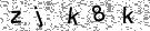 Opi�te k�d z obr�zku