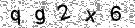 Opi�te k�d z obr�zku