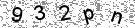 Opi�te k�d z obr�zku