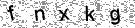 Opi�te k�d z obr�zku