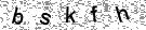 Opi�te k�d z obr�zku