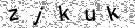 Opi�te k�d z obr�zku