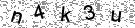 Opi�te k�d z obr�zku