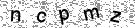 Opi�te k�d z obr�zku