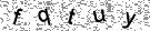Opi�te k�d z obr�zku