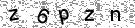 Opi�te k�d z obr�zku