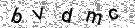 Opi�te k�d z obr�zku