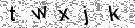 Opi�te k�d z obr�zku