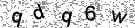 Opi�te k�d z obr�zku