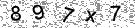 Opi�te k�d z obr�zku