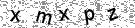 Opi�te k�d z obr�zku