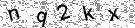 Opi�te k�d z obr�zku