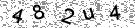 Opi�te k�d z obr�zku