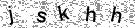 Opi�te k�d z obr�zku