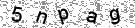 Opi�te k�d z obr�zku