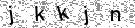 Opi�te k�d z obr�zku