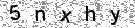 Opi�te k�d z obr�zku