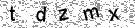 Opi�te k�d z obr�zku
