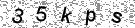 Opi�te k�d z obr�zku