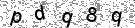 Opi�te k�d z obr�zku
