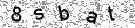Opi�te k�d z obr�zku