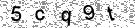 Opi�te k�d z obr�zku