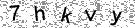 Opi�te k�d z obr�zku