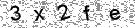 Opi�te k�d z obr�zku