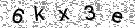 Opi�te k�d z obr�zku