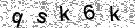 Opi�te k�d z obr�zku