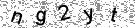 Opi�te k�d z obr�zku