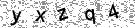 Opi�te k�d z obr�zku
