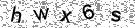 Opi�te k�d z obr�zku