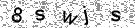 Opi�te k�d z obr�zku
