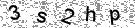 Opi�te k�d z obr�zku