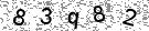 Opi�te k�d z obr�zku