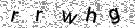 Opi�te k�d z obr�zku