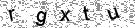 Opi�te k�d z obr�zku
