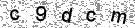 Opi�te k�d z obr�zku