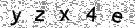 Opi�te k�d z obr�zku